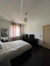 Delightful apartment within walking distance of the center - Image 5