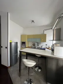 Delightful apartment within walking distance of the center - Image 4