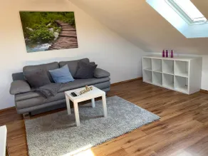 Apartment in Nittendorf - Image 3