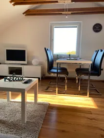 Apartment in Nittendorf - Image 2