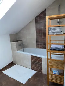 Apartment in Nittendorf - Image 5