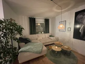 Small home with large private garden - Image 4