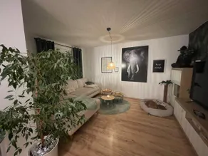 Small home with large private garden - Image 5