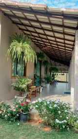 Casa de Campo - Image 4