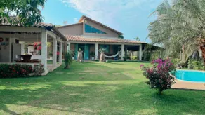 Casa de Campo - Image 2