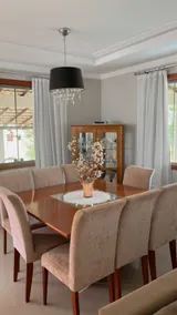 Casa de Campo - Image 5