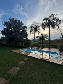 Casa de Campo - Image 3