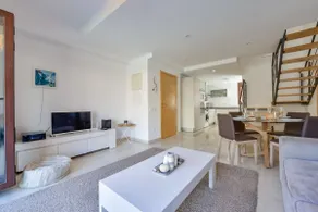 vamdays's Apartments, Harmony apartment - Image 5