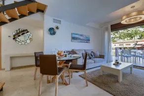 vamdays's Apartments, Harmony apartment - Image 3