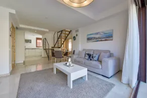 vamdays's Apartments, Harmony apartment - Image 4