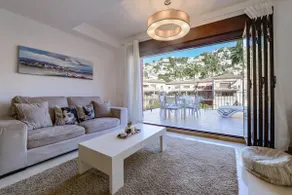 vamdays's Apartments, Harmony apartment - Image 2