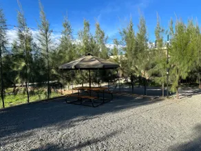 Private 1 bedroom (C3) - Image 2