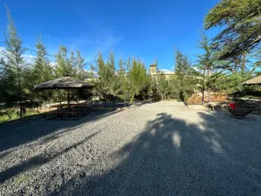 Private 1 bedroom (C3) - Image 3