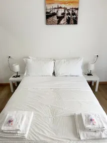Calima Apartments Venice - Image 3