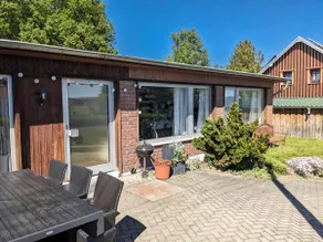Urlaubsmagie- Pool, Terrasse, Barbecue - W4 - Image 4