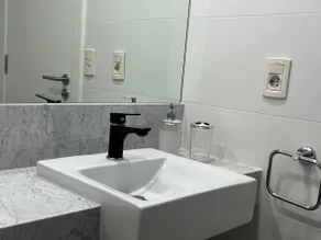 Punta del Este 2 Rooms - Image 3