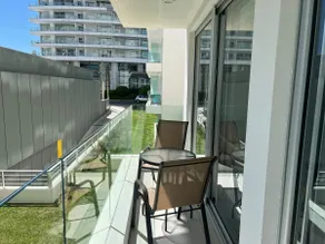 Punta del Este 2 Rooms - Image 5
