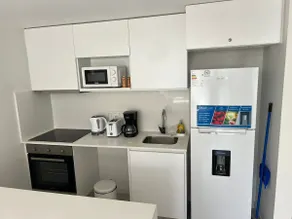 Punta del Este 2 Rooms - Image 2