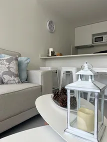 Punta del Este 2 Rooms - Image 4