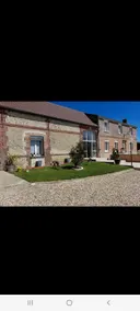 baguelande cottage - Image 3