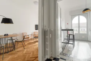 Adelaide 5 | Brera Apartments - Image 3