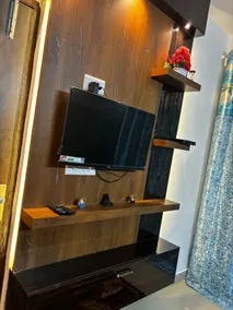 Enchanted Stays - Image 5