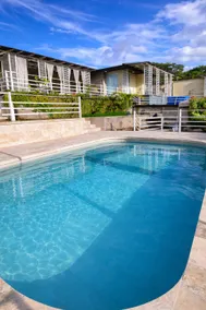 Spectacular Modern House in El Puyo! - Image 2