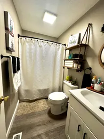 “A” Cozy Corner - Image 5