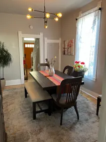 Carmelita's casa - Image 2