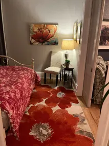 Carmelita's casa - Image 5