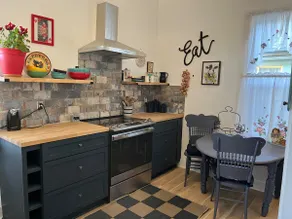 Carmelita's casa - Image 3