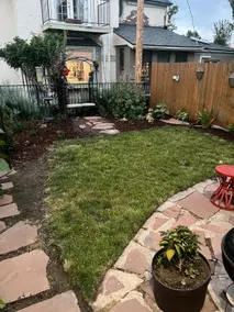 Carmelita's casa - Image 4