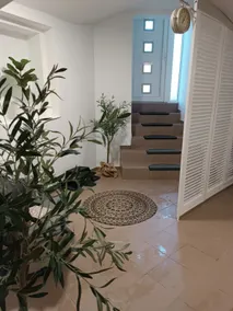 Tisza Kuckó Apartment - Image 4