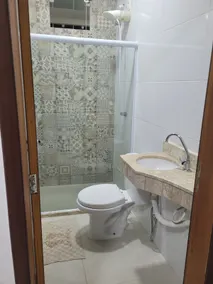 2 suites, 1 min from the sea, with air in 2/4! - Image 3