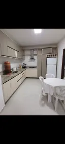 2 suites, 1 min from the sea, with air in 2/4! - Image 2