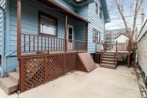 5 Bedroom Home Milwaukee Eastside - Image 3