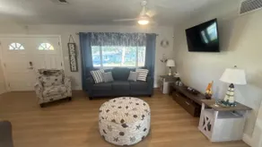 Sarasota Sea Breeze House/Perfect Vacation Getaway - Image 4