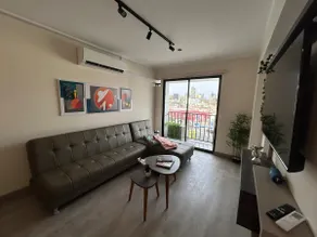 Casa Paola 2, quiet and central apartment - Image 3