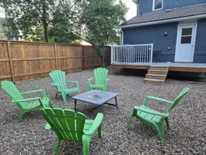 Cozy & Character Home•Near Keystone•Very Spacious - Image 3