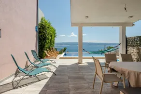Luxury Villa Andrea by Split - Image 4