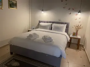 Gravia's Villa - Image 2