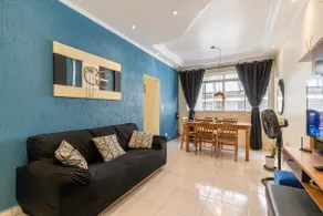 Central Apartment with Style and Perfect Location - Image 2