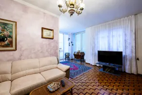 Rètro Apartment In The Mountains - Image 3