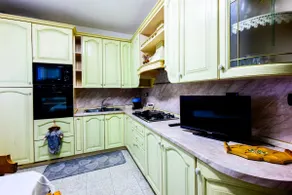 Rètro Apartment In The Mountains - Image 5