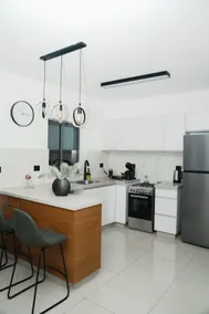 The best location in Jerusalem 1 - Image 4