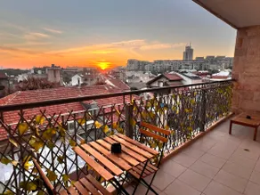 The best location in Jerusalem 1 - Image 2