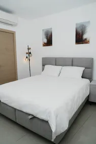 The best location in Jerusalem 1 - Image 3