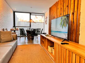 House w/ pool | Beach | Milagres Hospedagens - Image 4