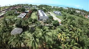 House w/ pool | Beach | Milagres Hospedagens - Image 2
