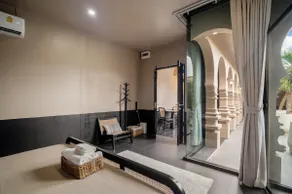 Marococco Private Pool Villa - Image 2